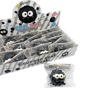 Squishy Brigadeiro (15pçs)