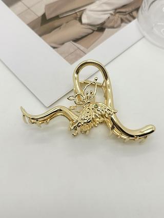 Piranha 11cm banho boa(dúzia)