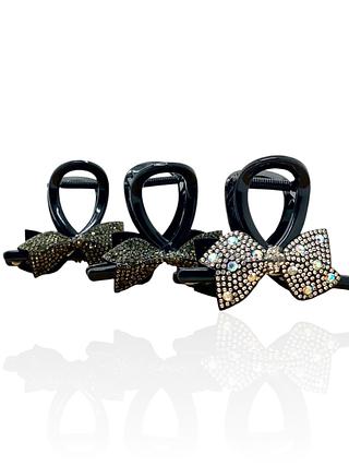 Piranha com Laço (dúzia)