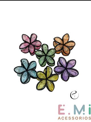 Piranha Flor (dúzia)