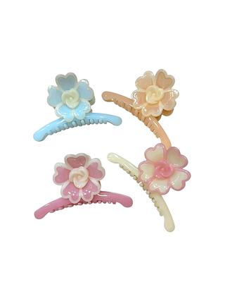 Piranha Flor (dúzia)