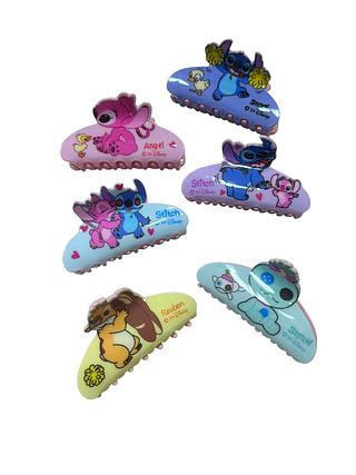 Piranha Stitch (dúzia)