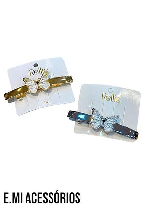 presilha（dúzia）