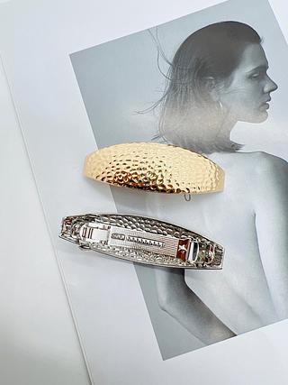 Presilha moda(dúzia)