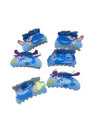 Piranha Stitch (dúzia)