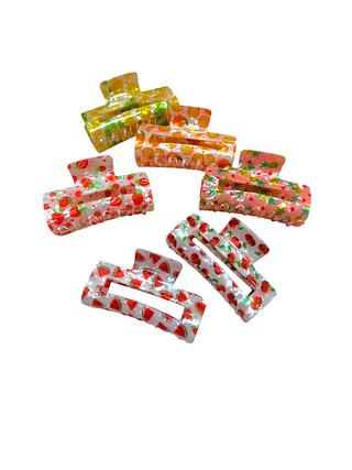 Piranha com Frutinhas (dúzia)