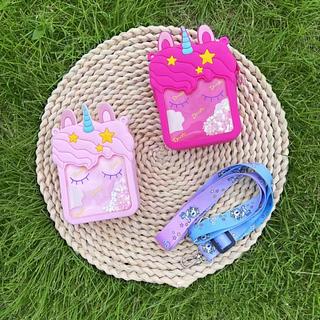 bolsinha silicone（dúzia）